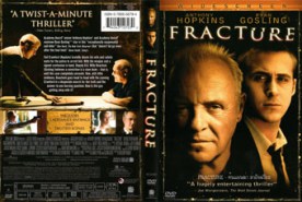 FRACTURE - ค้นแผนฆ่า ล่าอัจฉริยะ (2007)2